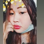 saada - @oliviasaada27 - Instagram