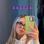 Sweet Olivia - Facebook