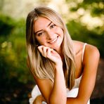 Olivia Sadowski - Facebook