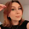 Olivia Sadowski - @liv.ski_18 - TikTok