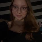 Olivia Sadowski - @sadoveski - Instagram