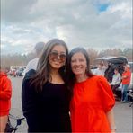 Olivia Sadowski - Facebook