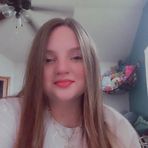 Olivia Sadowski - Facebook