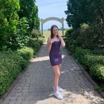 Olivia Sadowski - Facebook
