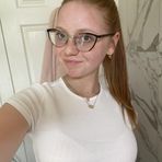 Olivia Sadowski - Facebook