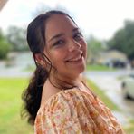 Olivia Sadowski - Facebook