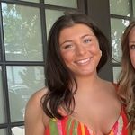 Olivia Sadowski - @oliviasadowski - Instagram