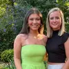 Olivia Sadowski - @oliviasadowski - TikTok