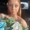 olivia sadowski - @liv_sado - TikTok