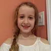 oliviaannasadowski - @gingerjess4 - TikTok