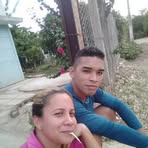 Olivia Isaac Salgado - Facebook