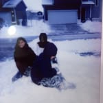 Olivia - @olivia_salgado.09 - Instagram