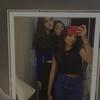 Olivia - @oliviasalgadoo_ - TikTok