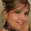 olivia salgado38 - @oliviasalgado38 - TikTok