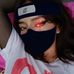Olivia Salgado - Facebook