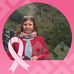 Olivia Salgado - Facebook
