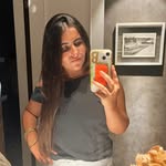 olivia salgado - @oliviia.salgado - Instagram