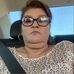 Olivia Salgado - Facebook