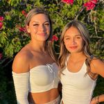 olivia salgado - @_oliviasalgado - Instagram