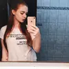 Olivia Salgado - @olivia._salgado._ - TikTok