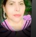 Olivia Salgado - Facebook