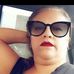 Olivia Salgado Santillanes - Facebook