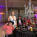 Salgado Olivia - Facebook