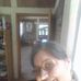 Sandra Olivia Velázquez Salgado - Facebook