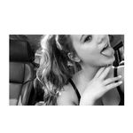 🎀 𝓞𝓛𝓘𝓥𝓐𝓢𝓐𝓛𝓘𝓢𝓑𝓤𝓡𝓨🎀 - @_oliviasalisbury_ - Instagram
