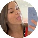 ♡ Olivia Salisbury Fanpage ♡ - @olivia.salisbury.fanpage - Instagram