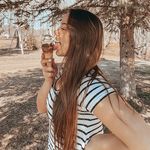 Liv is amazing! - @olivia.salisbury.love - Instagram
