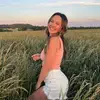 liv - @olivia.salisbury - TikTok