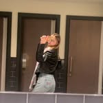 liv - @oliviasalisbury134 - Instagram