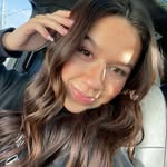 liv - @oliviasalisburyy - Instagram