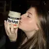 liv salisbury - @oliviasalisbury - TikTok