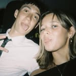 LIV SALISBURY🕺 - @olivia.salisburyy - Instagram