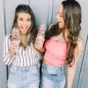 Olivia_fanpage - @olivia_salisburyfanpage - TikTok
