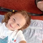 Olivia - @olivia_salisbury44 - Instagram
