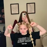 @olivia_salisbury1 - Instagram