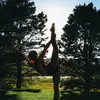 Olivia_Salisbury8 Olivia - @olivia_salisbury8 - TikTok