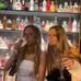 Olivia Salisbury - Facebook