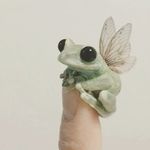 Olivia Salisbury - @oliv20041 - Instagram