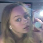 Olivia Salisbury - @oliviasalisbury__ - Instagram