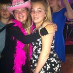 Olivia Salisbury - @os_mya07xxbackup - Instagram