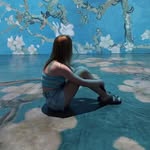 Olivia Salisbury - @oallamae112023 - Instagram