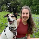 Olivia Salisbury - @odsalisbury - Instagram
