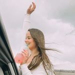 💫Olivia Salisbury💫 - @fansalisbury - Instagram
