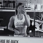 Olivia Salisbury | FITNESS - @oliviasalisburyfitness - Instagram