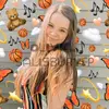 olivia salisburyfp! - @olivia..salisburyfp - TikTok