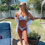 olivia..salisbury - @olivia__salisbury - Instagram